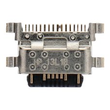 Charge Connector Xiaomi Mi9 Lite Ori Charge Connector Xiaomi Mi9 Lite Ori