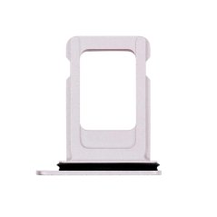 iPhone 13 mini - SIM tray (Pink) iPhone 13 mini - SIM tray (Pink)