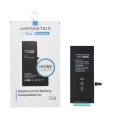 Batéria Ampsentrix Basic Battery iPhone 7 (High Capacity 2350 mAh)