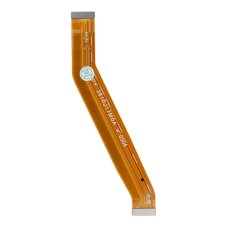 Kábel Main Board Flex Cable Xiaomi Mi 10T Lite Kábel Main Board Flex Cable Xiaomi Mi 10T Lite