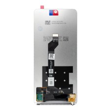 Kryt LCD Display Huawei Nova 9 SE / Nova 11I Oem With Out Frame