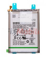 Batéria EB-BA136ABY pre Samsung Galaxy A13 5G Batéria EB-BA136ABY pre Samsung Galaxy A13 5G