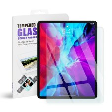 Ochranné tvrdené sklo - iPad Pro 2020/22 12,9" Ochranné tvrdené sklo - iPad Pro 2020/22 12,9"