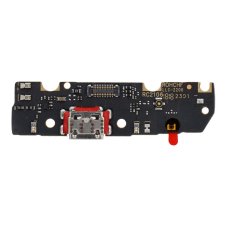 Charging Board Motorola E5 Oem (Fast Charger)