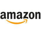 Amazon_logo.svg