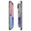 Kryt Spigen Ultra Hybrid Mag Magsafe iPhone 15 Carbon Fiber