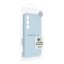 Kryt Roar Cloud-Skin Case - Samsung Galaxy A05S Light Blue