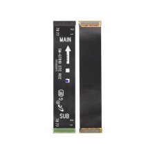 Samsung Galaxy S20 FE - Hlavní flex kabel