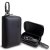 RFID blokátor Klatka Faradaya Tech-Protect Klr300 Pouch Keyless Rfid Signal Blocker Case Black