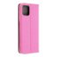 Kryt Sensitive Book Case Xiaomi Redmi Note 15 5G Pink