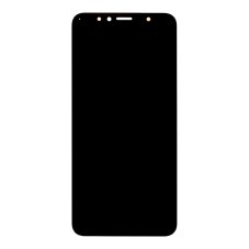 Displej Huawei Y6 Prime 2018 Black (No Logo) Displej Huawei Y6 Prime 2018 Black (No Logo)