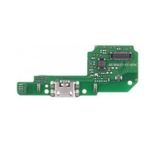 Xiaomi Redmi 6/6A - Töltőhajó PCB lapkával és csatlakozóval