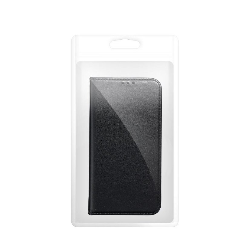 Kryt Smart Magneto Book Case Samsung Galaxy Xcover 6 Pro Black
