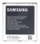 Batéria Samsung Galaxy S4 EB-B600BE 2600mAh
