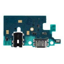 Charging Board Samsung Galaxy M31S M317 Oem (Fast Charger)