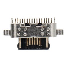 Charge Connector Motorola Moto G9 Power Ori