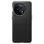 Kryt Spigen Liquid Air Oneplus 11 5G Matte Black
