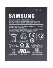 Original batéria Samsung Galaxy Xcover 5 EB-BG525BBE Li-Ion 3000mAh (Service Pack)