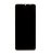 Displej Samsung A326 Samsung Galaxy A32 5G Black (verze T)