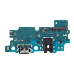 Kábel Charging Port Flex Cable Samsung Galaxy A30 Kábel Charging Port Flex Cable Samsung Galaxy A30