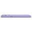 Kryt Spigen Thin Fit iPhone 15 Pro Max Iris Purple