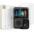 Ochranné tvrdené sklo Tech-Protect Glass Fit+ 2-Set Gopro Hero 13 Clear