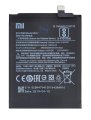 BN47 Xiaomi eredeti akkumulátor 3900mAh (Service Pack - eredeti pótalkatrész)