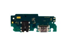 Samsung A047F Samsung Galaxy A04s Nabíjací flex s PCB doskou a konektor (Service Pack - originálny diel) Samsung A047F Samsung Galaxy A04s Nabíjací flex s PCB doskou a konektor (Service Pack - originálny diel)