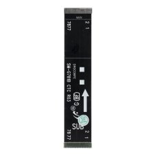 Kábel Main Board Flex Cable Samsung Galaxy S20 FE 5G