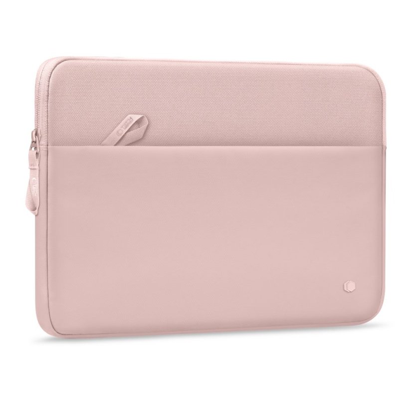 Tech-Protect Laptoptok Laptop 15-16 Pink