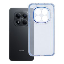 Xiaomi Redmi Note 15 Pro 5G Matrix Clear Blue telefontok