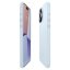 Kryt Spigen Thin Fit iPhone 15 Pro Max Mute Blue