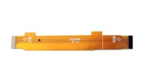 Xiaomi Redmi Note 10 5G - Hlavní flex kabel