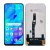 LCD kijelző + érintőkijelző Huawei Nova 5T, Honor 20, Honor 20 Pro, Honor 20s