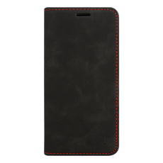 Tactical Xpreof pre Xiaomi Redmi Note 15 4G/5G Black Hawk