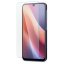 2ks v balení, set ochranných skiel Spigen Glas.Tr Slim 2-Pack Samsung Galaxy A16 4G / 5G / A26 5G / A17 4G / 5G Clear 2ks v balení, set ochranných skiel Spigen Glas.Tr Slim 2-Pack Samsung Galaxy A16 4G / 5G / A26 5G / A17 4G / 5G Clear