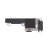 iPhone 12 mini - Hangszóró / hangszóró