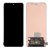 OLED displej + dotykové sklo OnePlus Nord 3 5G