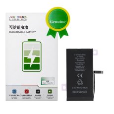 Akkumulátor Jcid Diagnosable Genuine Battery iPhone 14 Plus (High Capacity)