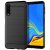Kryt Case Samsung Galaxy A7 2018 ( A750 ) Carbon Black