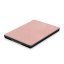 KRYT TECH-PROTECT SMARTCASE KINDLE PAPERWHITE V / 5 / SIGNATURE EDITION ROSE GOLD