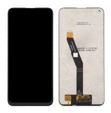 LCD displej + dotyková plocha Huawei P40 lite E/ Y7p 2020 LCD displej + dotyková plocha Huawei P40 lite E/ Y7p 2020