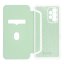 Kryt Piano Book Samsung Galaxy A34 5G Light Green