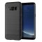 Kryt Carbon Case Samsung Galaxy S8 Plus Black