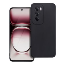 Tok Oppo Reno 12 5G Matte Black
