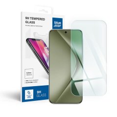 Ochranné tvrdené sklo - Huawei Pura 70 Ochranné tvrdené sklo - Huawei Pura 70