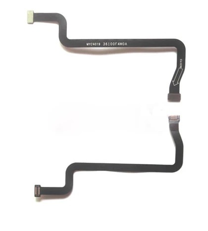 Xiaomi Mi Note 10 Pro - Fő hajlékony kábel