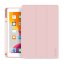 Kryt Tech-Protect SC Pen iPad 10.2” 7 / 8 / 9 / 2019-2021 Pink