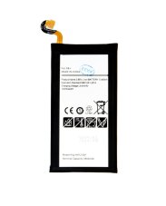 EB-BG955ABU batéria pre Samsung Li-Ion 3500mAh (OEM)