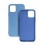 Kryt Silicone Case Xiaomi Poco M4 Pro 5G / Redmi Note 11T 5G / Redmi Note 11S 5G Blue